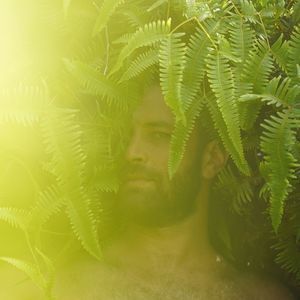 Meet your Posher, Zak